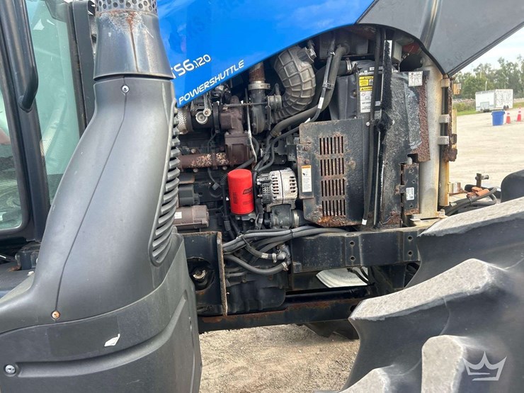 new-holland-ts6.120-image-9