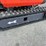 2025-cfg-qk20r-mini-excavator-image-11