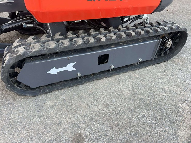 2025-cfg-qk20r-mini-excavator-image-11