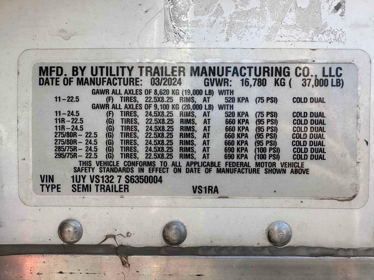 2025-utility-refrigerated-image-2
