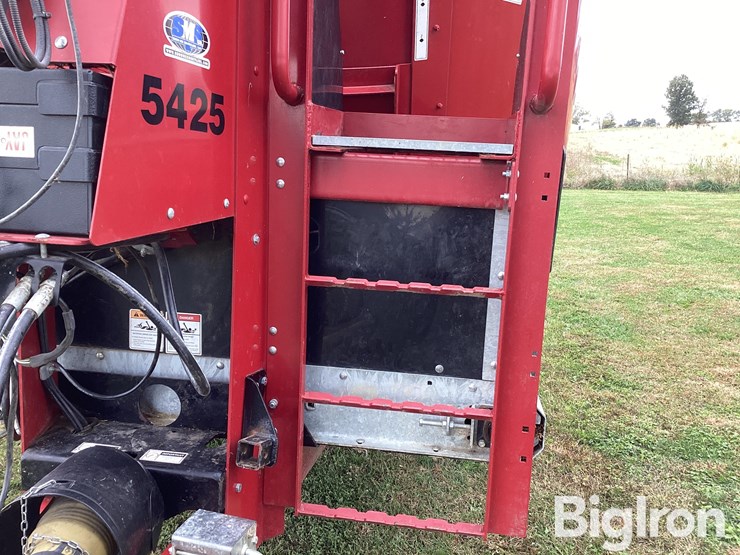 2022-jay-lor-5425-image-18