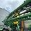 2014-john-deere-r4038-image-16