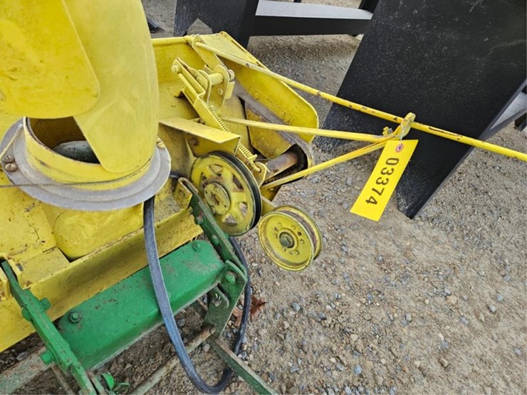 john-deere-36-image-18