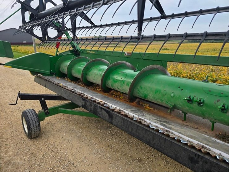 john-deere-625f-image-25