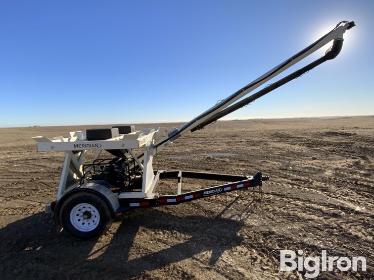 meridian-titan-2-image-4