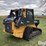 2021-deere-325g-image-5