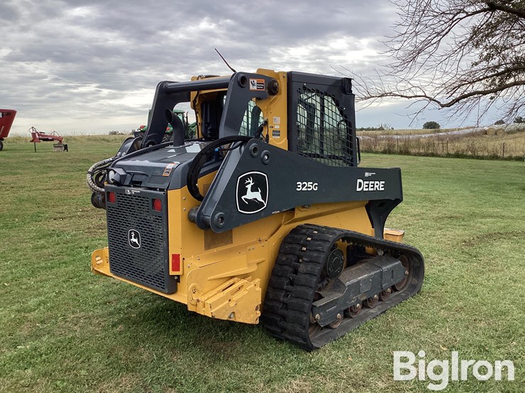 2021-deere-325g-image-5