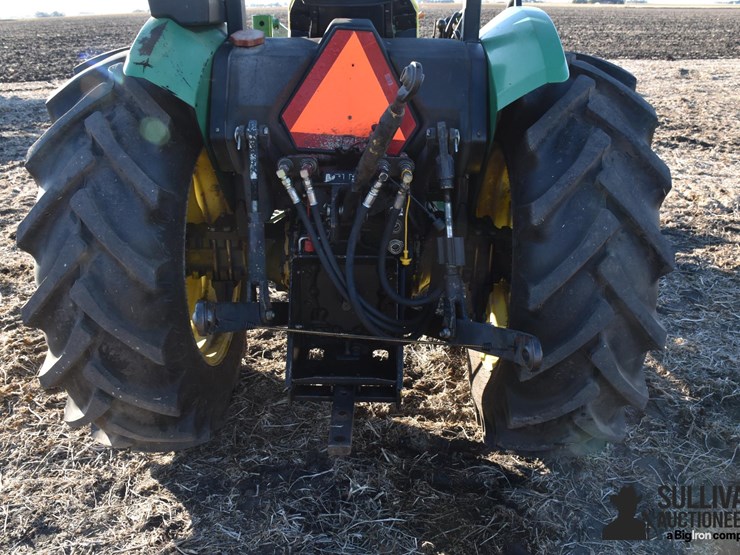 1994-john-deere-5400-image-19