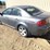 2004-honda-acura-tl-sedan,-image-4