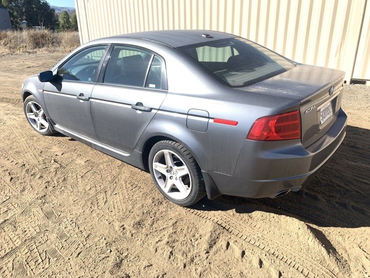 2004-honda-acura-tl-sedan,-image-4