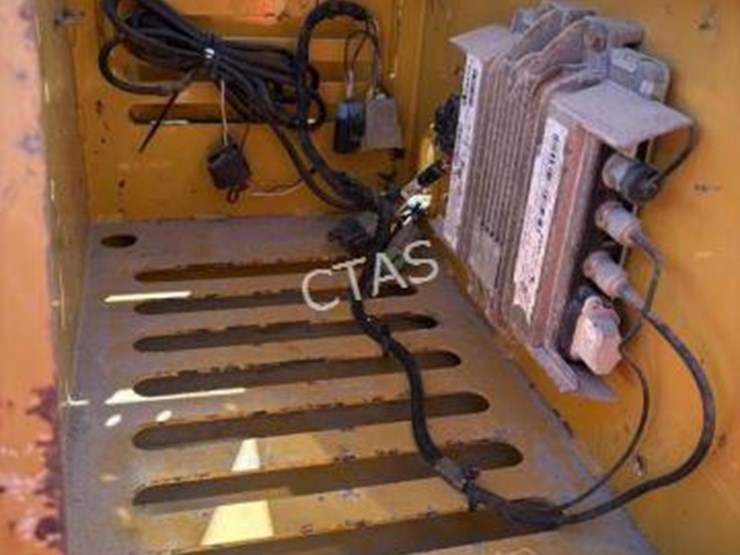 vermeer-pd10-image-7