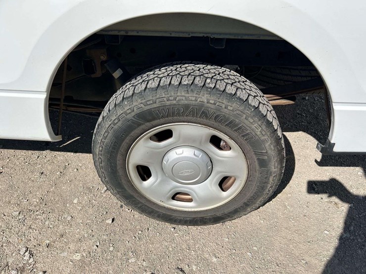 2009-ford-f150-image-21