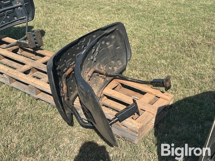 john-deere-8245r-image-3