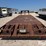 1983-homebuilt-tri/a-flatbed-gooseneck-trailer-image-6