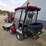 ventrac-4200-image-3