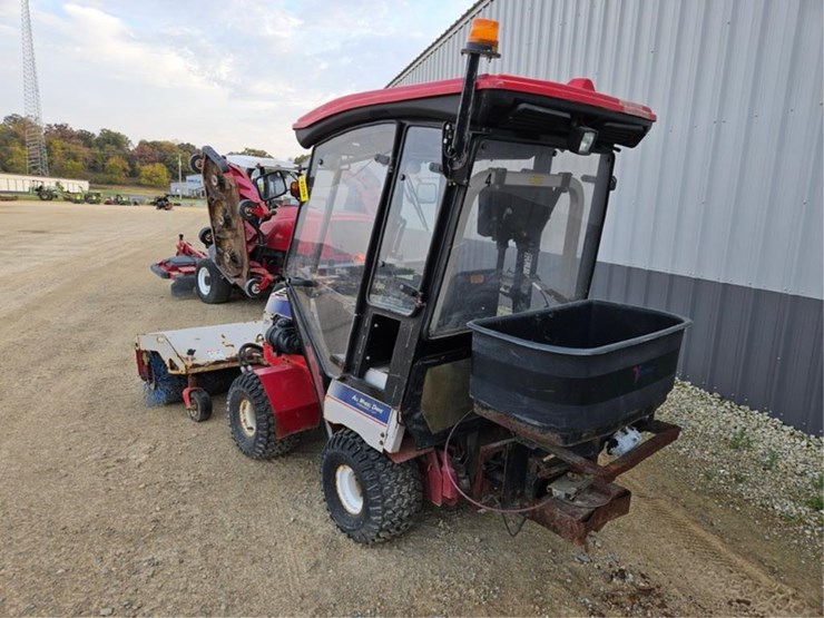ventrac-4200-image-3