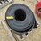 #3122-•-roll-24"-rubber-belting-image-11