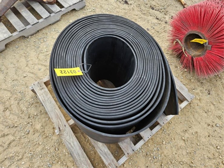 #3122-•-roll-24"-rubber-belting-image-11
