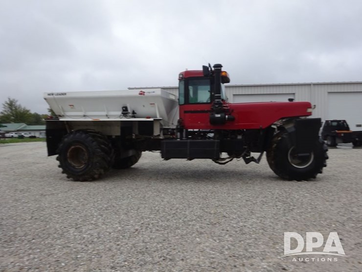 2000-new-leader-l3220-g4-image-30