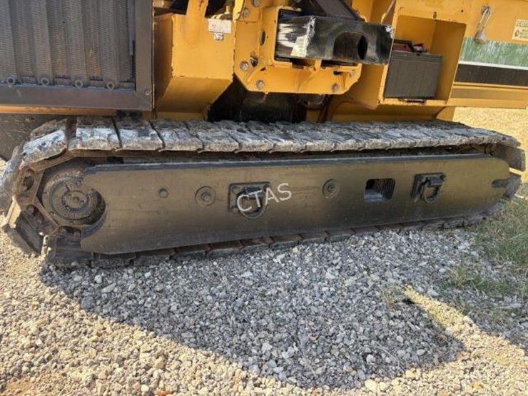 vermeer-pd10-image-12