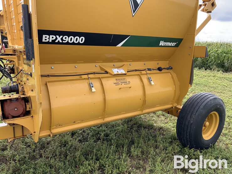 vermeer-bpx9000-image-13