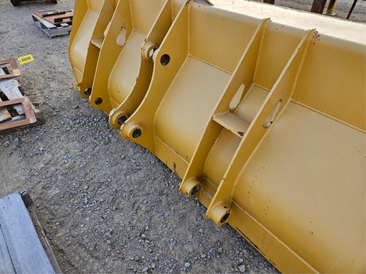 john-deere-90-image-10