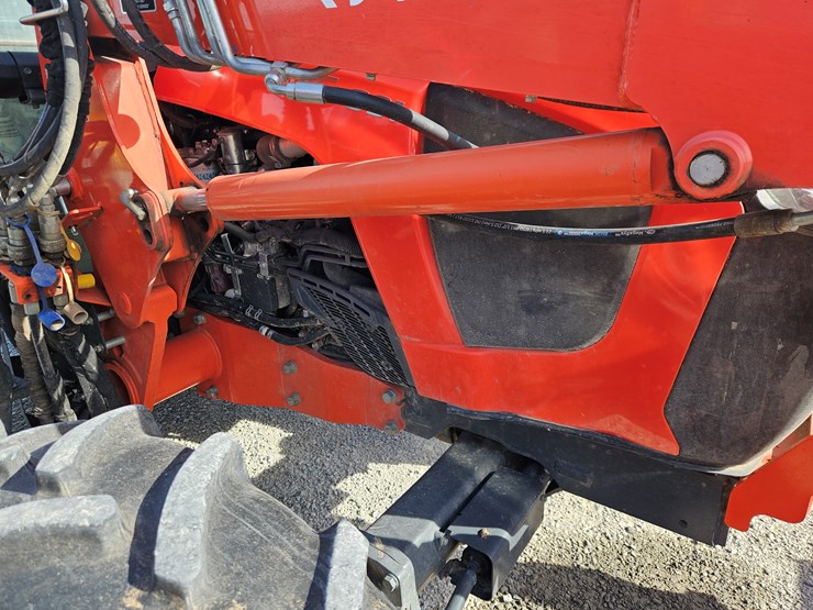 kubota-m5-091-image-7