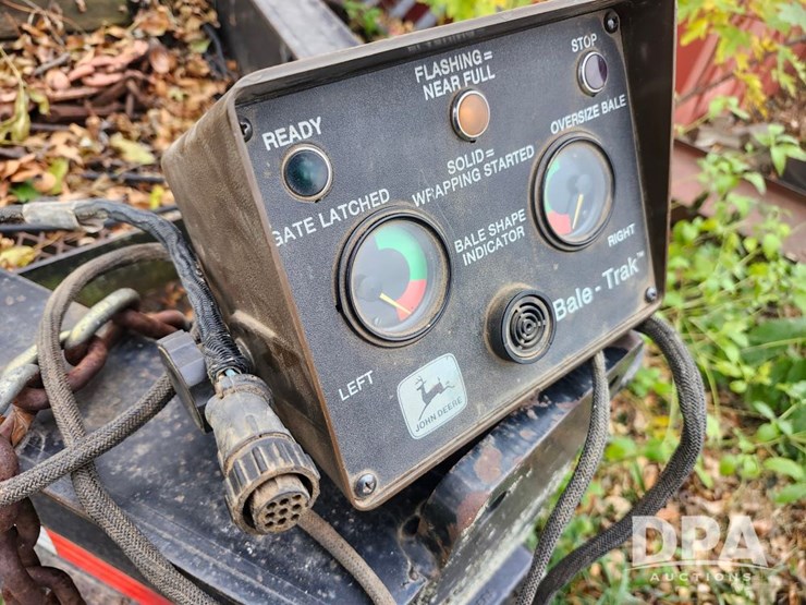 john-deere-535-image-22