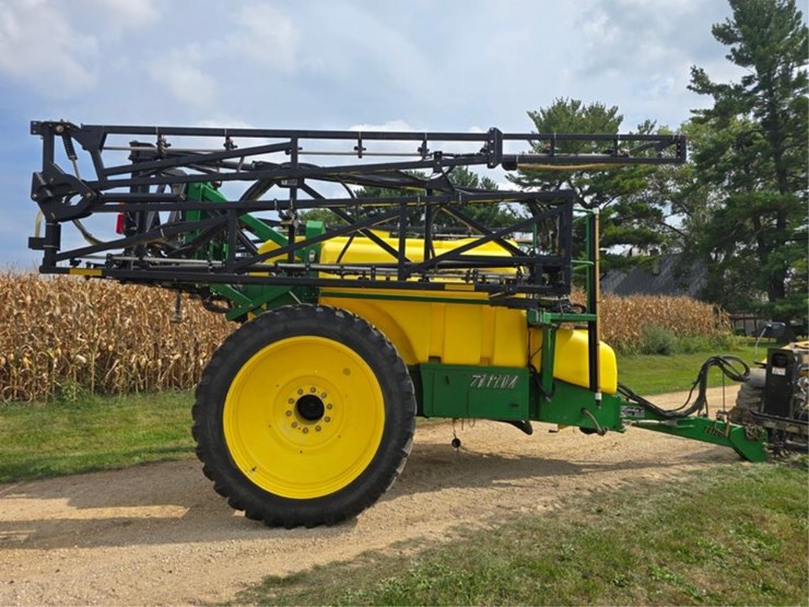 top-air-ta1200-image-6