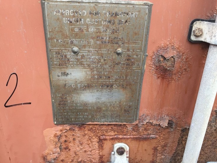 2010-cimc-container-image-8