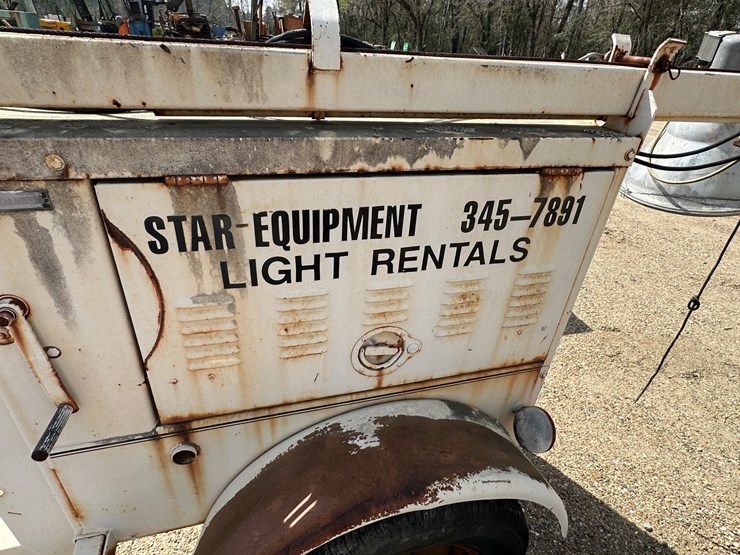 #2587-•-light-plant-|-parts/repair-image-12