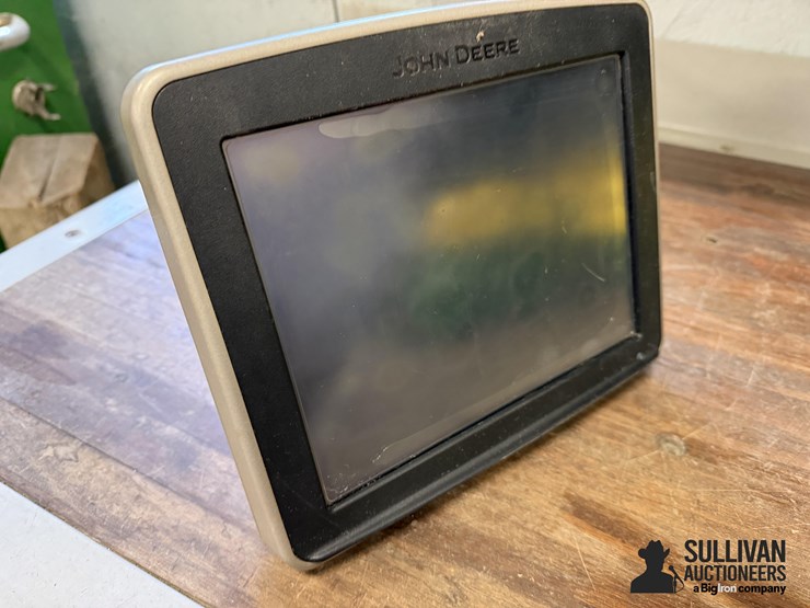 john-deere-2630-display-image-3