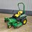 john-deere-z950r-image-33