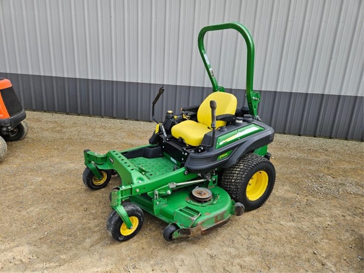 john-deere-z950r-image-33