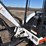 2007-bobcat-329g-image-14