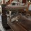 craftsman-radial-saw-image-7