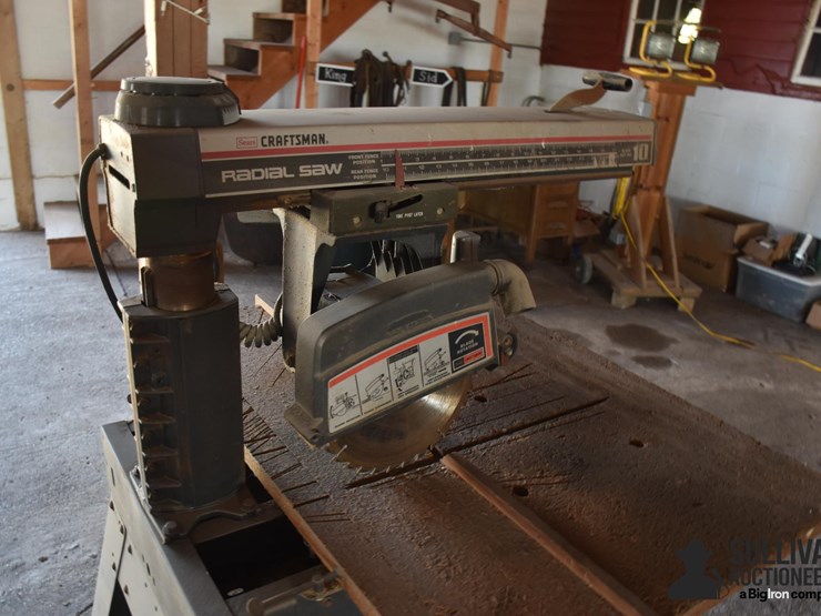 craftsman-radial-saw-image-7
