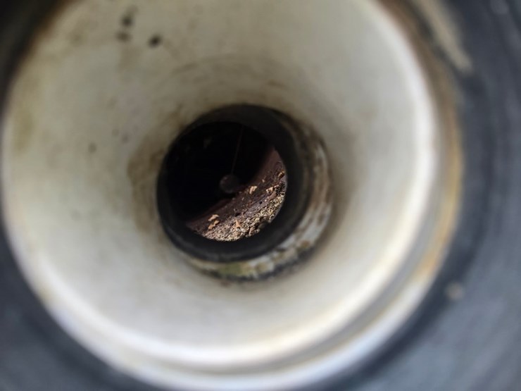 #22-•-2002-j-star-5600-manure-tank-image-6