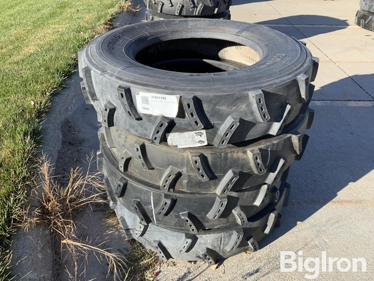 11r24.5-pivot-tires-image-4