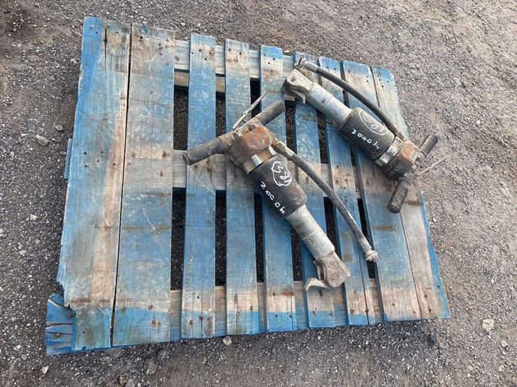 2023-air-chipping-hammers-image-1