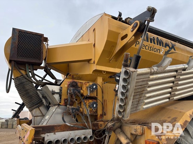 raven-viper-image-49