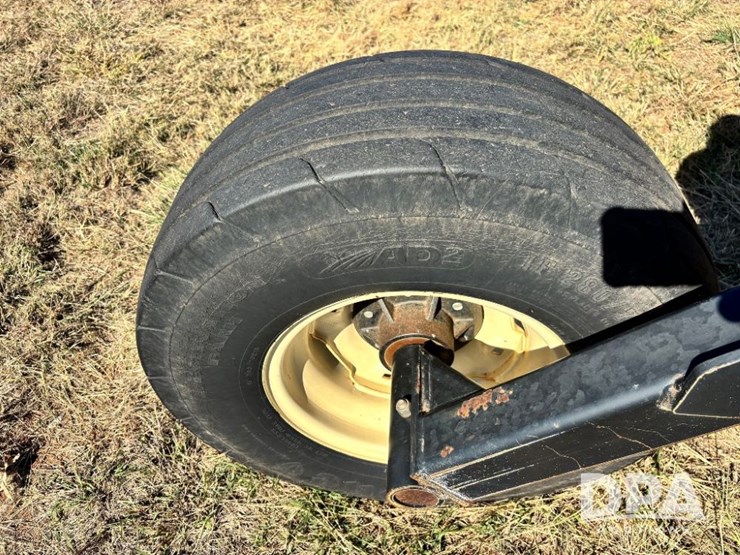 wako-bcw190g-tool-bar-(gp11736)-image-36