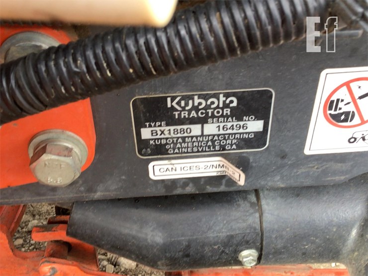 2019-kubota-bx1880-image-25