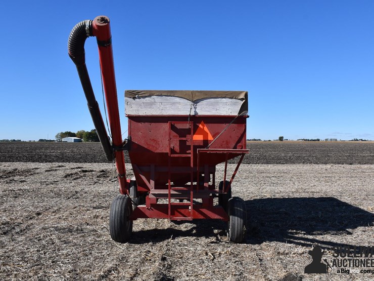 250-bu-gravity-wagon-image-6