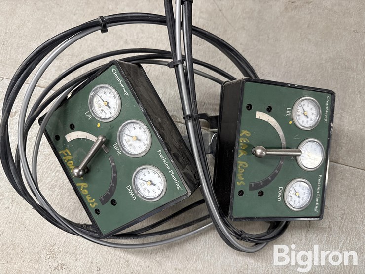 martin-row-cleaners-clean-sweep-image-18