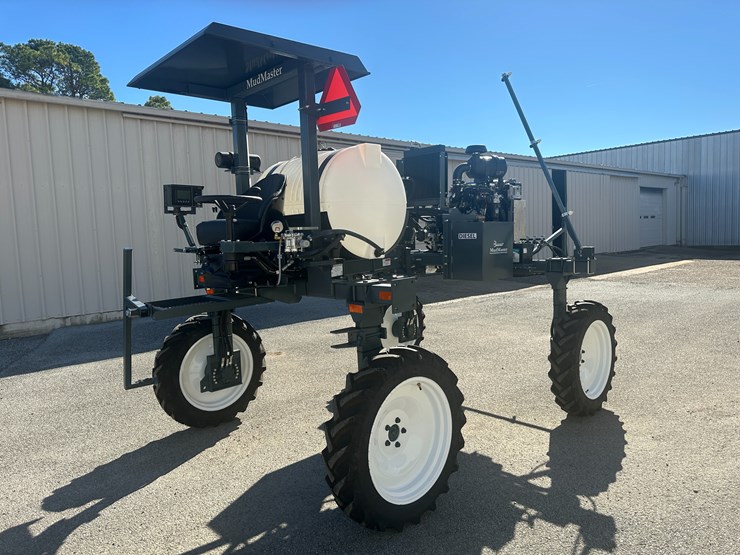 2025-bowman-mudmaster-image-1