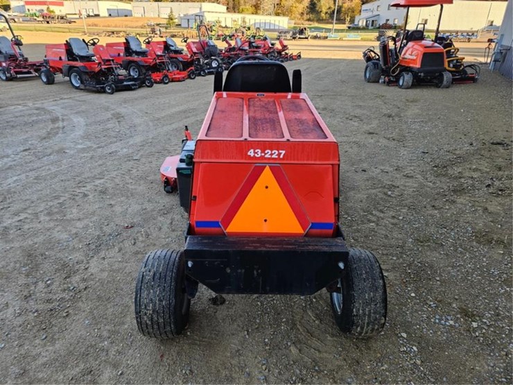 jacobsen-turfcat-t628d-image-4