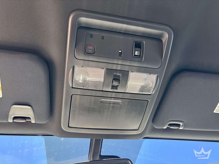 2018-nissan-titan-image-18