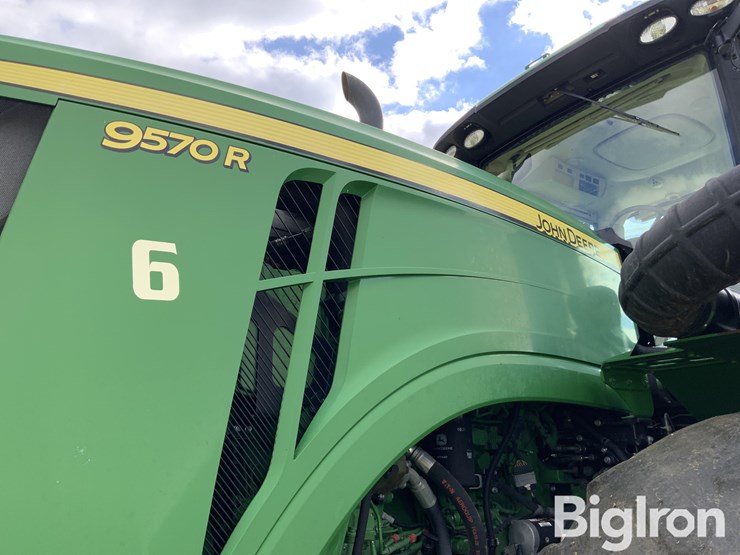 2016-john-deere-9570r-image-9