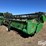 2002-john-deere-930f-image-5